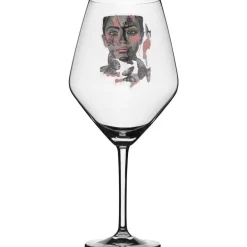 Butterfly Queen Vinglas 75 cl