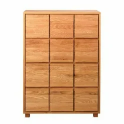 Scherlin Byråer-Byrå 2, Vit