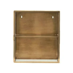 House Doctor Väggskåp-Cabinet Skåp Small