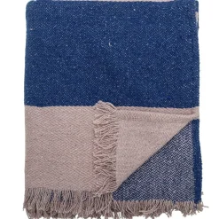 Cadeo Pläd 130x160 cm