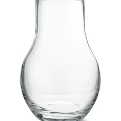 Georg Jensen Vaser-Cafu Vas , 21,6 cm