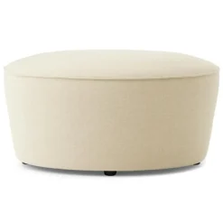 Cairn Sittpuff, Hallingdal Beige