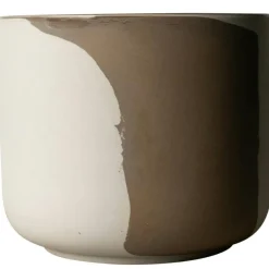 DBKD Krukor-Calm Kruka Ø10 cm