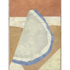 Paper Collective Posters-Calma 01 Poster 30x40 cm