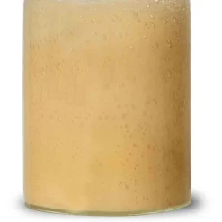 Calore Ljushållare / Vas L, Roströd