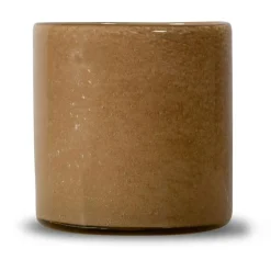 Calore Ljushållare / Vas M, Multi Beige