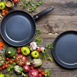 Cambridge Stekpanna 30 cm