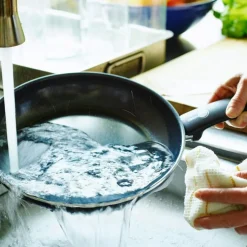 Cambridge Stekpanna 30 cm