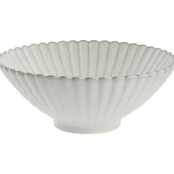 Camille Skål Ø25 cm