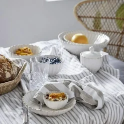 Lene Bjerre Serveringsskålar-Camille Skål Ø15 cm