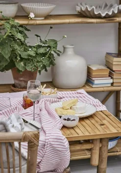 Lene Bjerre Serveringsskålar-Camille Skål Ø15 cm