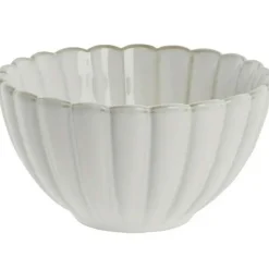 Lene Bjerre Serveringsskålar-Camille Skål Ø15 cm