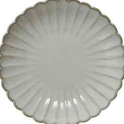 Lene Bjerre Mattallrikar-Camille Tallrik Ø19 cm