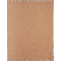 Cammello Pläd Ull, 150x190 cm