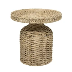 Bloomingville Sängbord & Nattduksbord|Sängbord & Nattduksbord-Camo Sidobord,