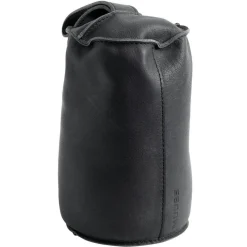 Camou Dörrstopp, Svart