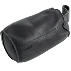 Camou Dörrstopp, Svart