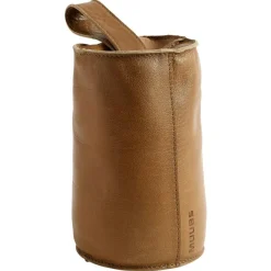 Camou Dörrstopp, Svart