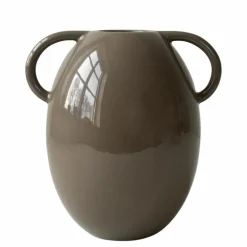 DBKD Vaser-Can Vas, Shiny Dust