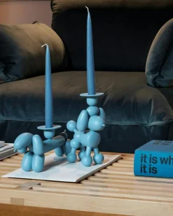 Fatboy Ljusstakar-Can-Dog Ljushållare,