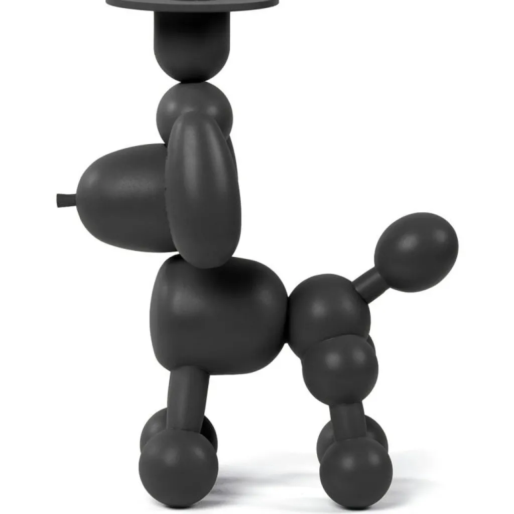 Fatboy Ljusstakar-Can-Dolly Ljushållare, Antracit