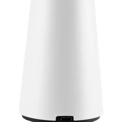 Cannes Bordslampa Portabel, Mud