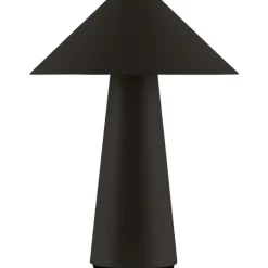 Cannes Bordslampa Portabel, Mud