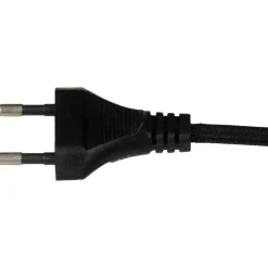 Globen Lighting Sänglampor|Vägglampor-Cannes Vägglampa, Svart