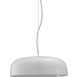 Canopy 421/L Pendel, Brons