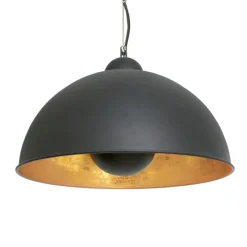 By Rydéns Pendellampor-Captain Pendel,