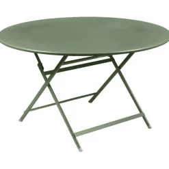 Fermob Trädgårdsbord-Caractere Bord 128 cm,