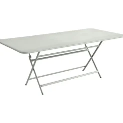 Fermob Trädgårdsbord-Caractere Bord 190x90 cm,