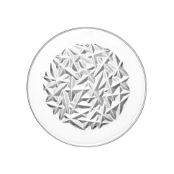 Carat Assiett, 19 cm