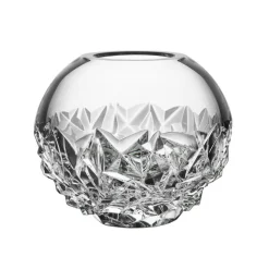 Carat Globe Vas, 20,4 cm