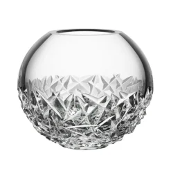 Carat Globe Vas, 20,4 cm
