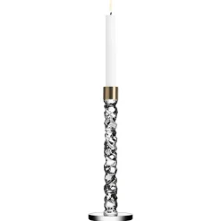 Carat Ljusstake, 297 mm