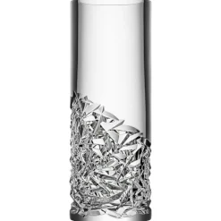 Carat Vas 37 cm, High Cut