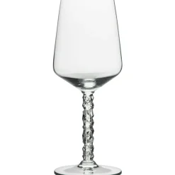 Orrefors Vinglas-Carat Vinglas 2-pack