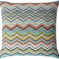 Carioca Kudde 60x60 cm