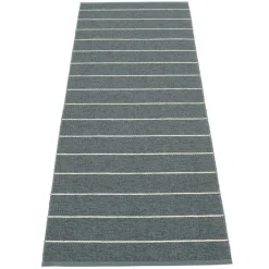 Carl Matta 70x180 cm, Granit/Storm