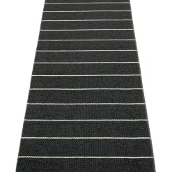Pappelina Utomhusmattor & Balkongmattor|Plastmattor-Carl Matta 70x350 cm,