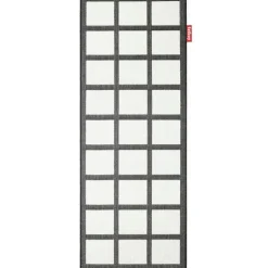 Fatboy Utomhusmattor & Balkongmattor-Carpretty Petit Jigsaw Matta 160x230 cm, Vit / Cream