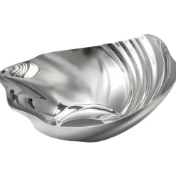 Cascade Bright Skål Ø28,5 cm