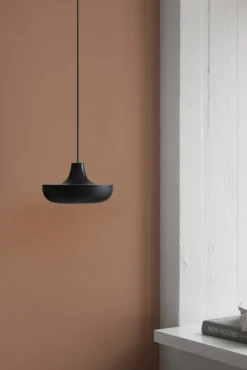 Umage Fönsterlampor|Pendellampor-Cassini Mini Pendel, Vit