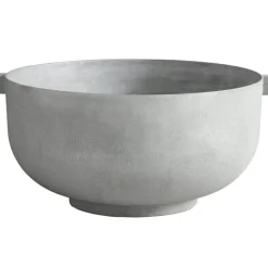 Friends & Founders Krukor-Castle Kruka Medium, Raw