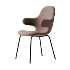 Catch Jh15 Stol, Svarta Ben / Steelcut Trio 2/325