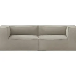 Catena Large Combi1 Soffa, Natural