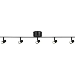 Belid Spotlights-Cato 5 Linear Spotlight,