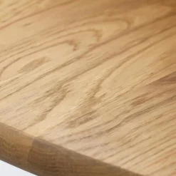 FDB Møbler Matbord Och Barbord-C69E Ry Matbord , Ø120 cm