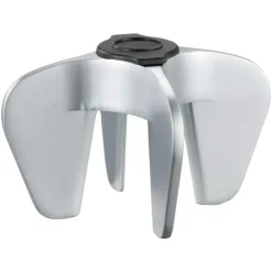 Celia Champagneöppnare